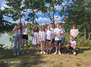 541784650_1336597695141851_1956400861972569034_n