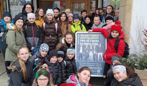 429558249_3825774794234872_895295604396517156_n