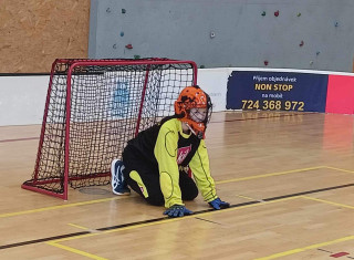 400086793_821392256662400_6940848272124780937_n