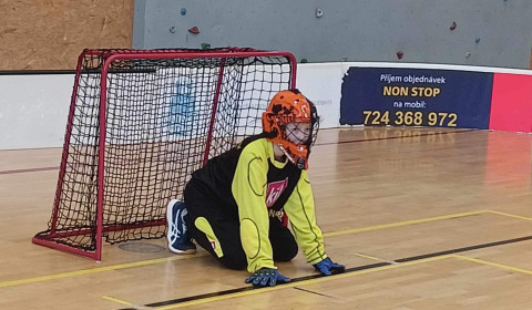 400086793_821392256662400_6940848272124780937_n