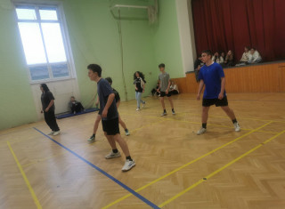 490869055_1212075797594042_5798336114752196480_n