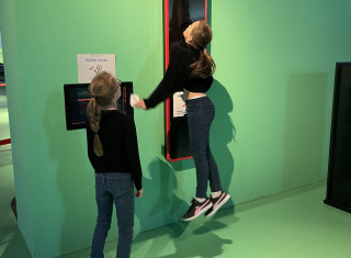 348597360_937705387378481_1888174822710756636_n