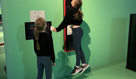 348597360_937705387378481_1888174822710756636_n