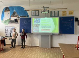 491375029_1212082990926656_5494742039188875465_n