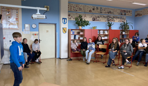 400849532_820601626741463_4089014640699147129_n