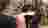 73f58251-8d35-4c18-bc46-8b14eeeb36e1