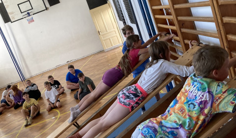 375825052_777542484380711_3751827580046377921_n