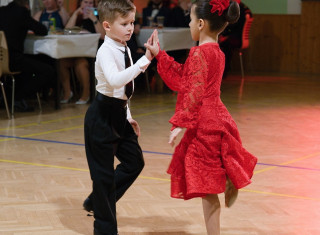 481081275_1170272925107663_6662001990301401297_n