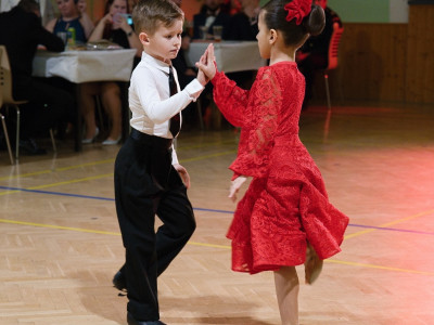 481081275_1170272925107663_6662001990301401297_n