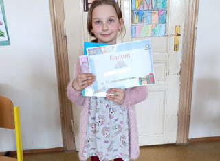 492006456_1217417650393190_73619627960570360_n