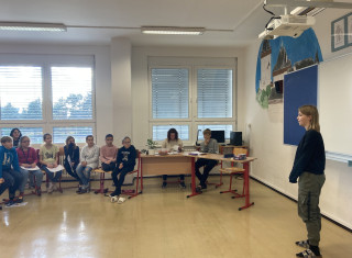 401059619_820601590074800_958184557627521914_n