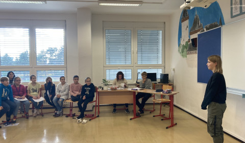 401059619_820601590074800_958184557627521914_n