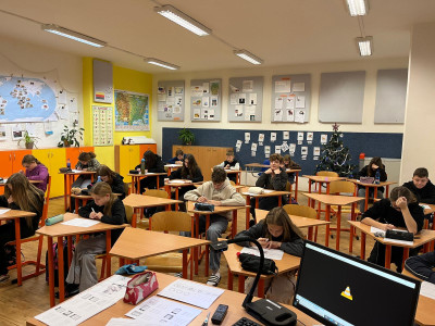 144ff7fd-5daf-48bf-b9da-cf38641bcd5d