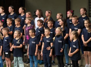 IMG20250605170101 (1)