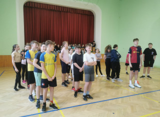 490860237_1212075677594054_1761786259295031746_n