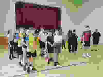 490860237_1212075677594054_1761786259295031746_n