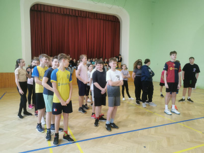 490860237_1212075677594054_1761786259295031746_n