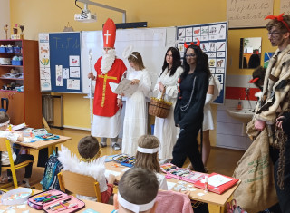 469196244_1102441645224125_7130867109021834234_n