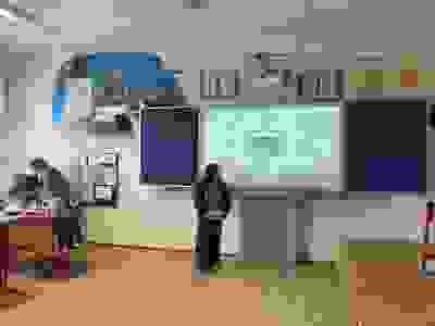 491201975_1212083020926653_5142838213328012998_n