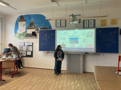 491201975_1212083020926653_5142838213328012998_n