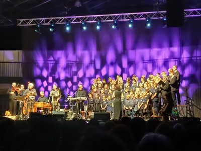 470847362_4164729447006070_3813164016401280673_n