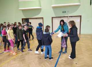 434370103_916226983845593_2555733847448154513_n