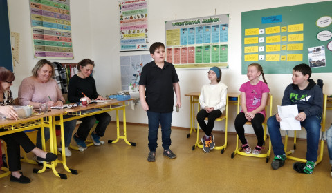 434063594_913199197481705_9011068752430834014_n