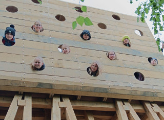 438101529_937344748400483_6390030142718773077_n