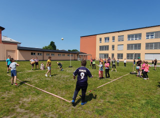 349094040_1883906415329502_5747223334160361409_n