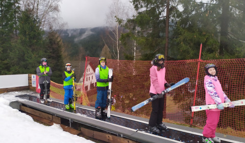 428369783_887656003369358_6427692171555804711_n