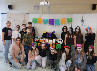 558333852_1363387589129528_5360292208985985072_n