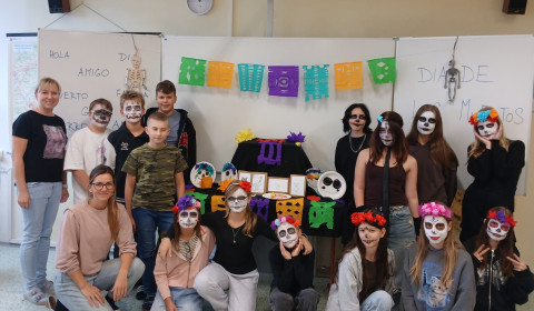 558333852_1363387589129528_5360292208985985072_n