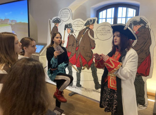 475642529_1144330971035192_8941360287087439153_n