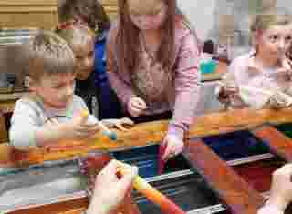 IMG_20221129_145150