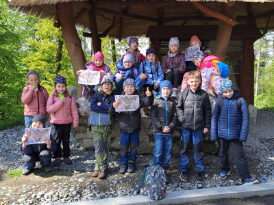 440095227_937346708400287_6030157352582712729_n