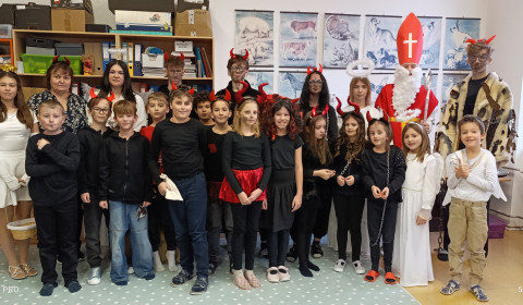 469277097_1102442065224083_5679311089199632452_n