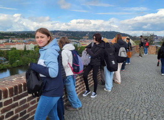 441486823_945305184271106_7115694963033815884_n