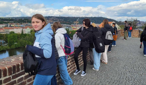 441486823_945305184271106_7115694963033815884_n