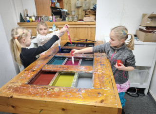 470809898_1112479007553722_8813028896378865636_n