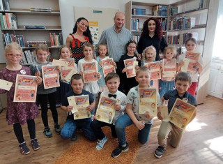 441160955_951679333633691_5540596771837500825_n