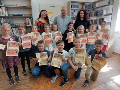 441160955_951679333633691_5540596771837500825_n