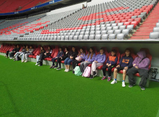 442461250_952463246888633_8613410228615047390_n