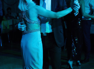 482091455_1170273375107618_101934457985362802_n