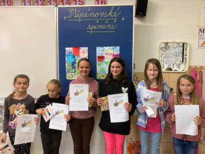 347817950_716907483454214_2208345599231984858_n