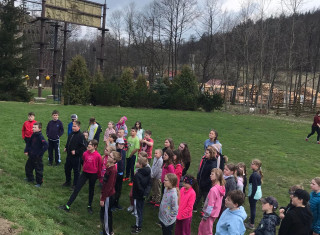 342032611_1202800477083939_7920688663263819437_n