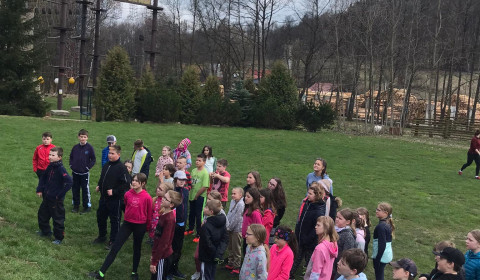 342032611_1202800477083939_7920688663263819437_n