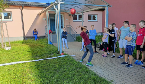 375816974_777542184380741_8800230046381069349_n