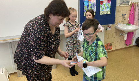 347613961_247460681297054_6441067591790974472_n