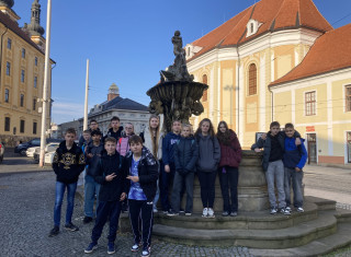 572168029_1384307487037538_206639025676202236_n