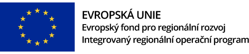 Evropský font pro regionální rozvoj